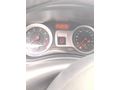 Acil Sahibinden Renault Clio 1.2 Extreme 2008 Model