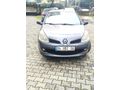 Acil Sahibinden Renault Clio 1.2 Extreme 2008 Model