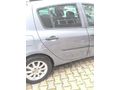 Acil Sahibinden Renault Clio 1.2 Extreme 2008 Model