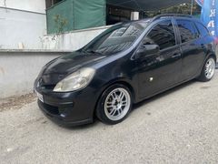 Sahibinden Renault Clio 1.5 dCi Grandtour Authentique 2008 Model 