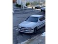 Sahibinden Opel Vectra 1.8 GL 1993 Model 