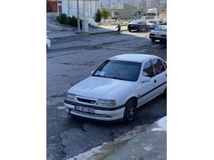 Sahibinden Opel Vectra 1.8 GL 1993 Model 