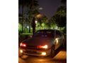 Sahibinden Opel Vectra 1.8 GL 1993 Model 