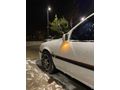 Sahibinden Opel Vectra 1.8 GL 1993 Model 