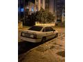 Sahibinden Opel Vectra 1.8 GL 1993 Model 