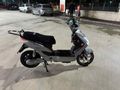 Sahibinden full ekstralı volta vsx (açıklamayı okuyun)