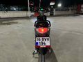 Sahibinden full ekstralı volta vsx (açıklamayı okuyun)