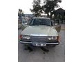 Sahibinden Mercedes - Benz 230 E 1982 Model