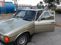 Sahibinden Mercedes - Benz 230 E 1982 Model