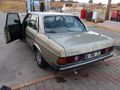 Sahibinden Mercedes - Benz 230 E 1982 Model