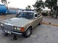 Sahibinden Mercedes - Benz 230 E 1982 Model