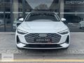 MUSTAFA TAŞCI'DAN AUDİ A5-CAM TVN-360 KAMERA-MATRİX FAR