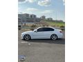 HATASIZ 193.000KM NBT HARMAN LCİ 19JANT