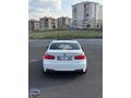 HATASIZ 193.000KM NBT HARMAN LCİ 19JANT