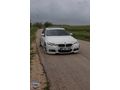 HATASIZ 193.000KM NBT HARMAN LCİ 19JANT