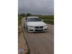 HATASIZ 193.000KM NBT HARMAN LCİ 19JANT