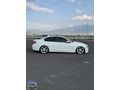 HATASIZ 193.000KM NBT HARMAN LCİ 19JANT