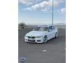 HATASIZ 193.000KM NBT HARMAN LCİ 19JANT