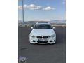 HATASIZ 193.000KM NBT HARMAN LCİ 19JANT