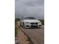 HATASIZ 193.000KM NBT HARMAN LCİ 19JANT