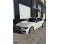 HATASIZ 193.000KM NBT HARMAN LCİ 19JANT