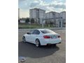 HATASIZ 193.000KM NBT HARMAN LCİ 19JANT