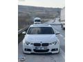 HATASIZ 193.000KM NBT HARMAN LCİ 19JANT