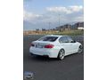 HATASIZ 193.000KM NBT HARMAN LCİ 19JANT