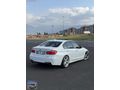 HATASIZ 193.000KM NBT HARMAN LCİ 19JANT
