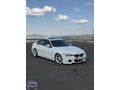 HATASIZ 193.000KM NBT HARMAN LCİ 19JANT
