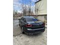 Sahibinden Volkswagen Passat 1.5 TSi Impression 2021 Model 