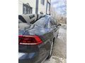 Sahibinden Volkswagen Passat 1.5 TSi Impression 2021 Model 