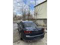 Sahibinden Volkswagen Passat 1.5 TSi Impression 2021 Model 