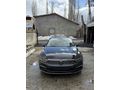 Sahibinden Volkswagen Passat 1.5 TSi Impression 2021 Model 