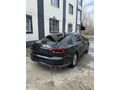 Sahibinden Volkswagen Passat 1.5 TSi Impression 2021 Model 