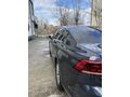 Sahibinden Volkswagen Passat 1.5 TSi Impression 2021 Model 