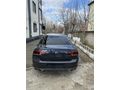 Sahibinden Volkswagen Passat 1.5 TSi Impression 2021 Model 