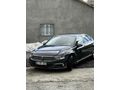 Sahibinden Volkswagen Passat 1.5 TSi Impression 2021 Model 
