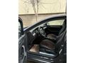 Sahibinden Volkswagen Passat 1.5 TSi Impression 2021 Model 