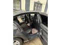 Sahibinden Volkswagen Passat 1.5 TSi Impression 2021 Model 