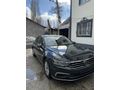 Sahibinden Volkswagen Passat 1.5 TSi Impression 2021 Model 