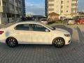 Sahibinden Peugeot 301 1.6 HDi Active 2017 Model 