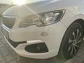 Sahibinden Peugeot 301 1.6 HDi Active 2017 Model 
