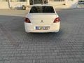 Sahibinden Peugeot 301 1.6 HDi Active 2017 Model 