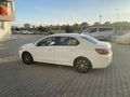 Sahibinden Peugeot 301 1.6 HDi Active 2017 Model 