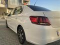 Sahibinden Peugeot 301 1.6 HDi Active 2017 Model 