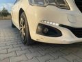 Sahibinden Peugeot 301 1.6 HDi Active 2017 Model 