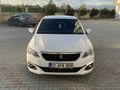 Sahibinden Peugeot 301 1.6 HDi Active 2017 Model 