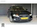 ATTİLA OTOMOTİV'DEN AUDİ A4 3 KOL DİREKSİYON SANRUF 139.000'KM