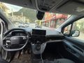 Sahibinden Fiat Doblo Cargo 1.5 BlueHDi Maxi 2024 Model 
